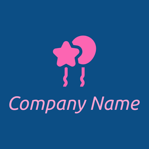 黑白体育-黑白体育官网_NBA直播-体育直播-欧冠直播