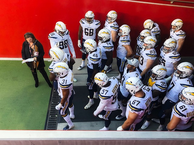 足球——意大利杯:国际米兰胜拉齐奥.