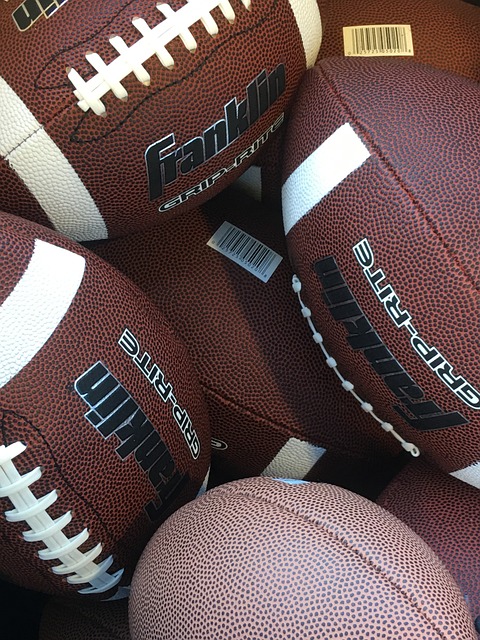 体育世预赛J组:京多安双响 德国4-1战胜亚美尼亚