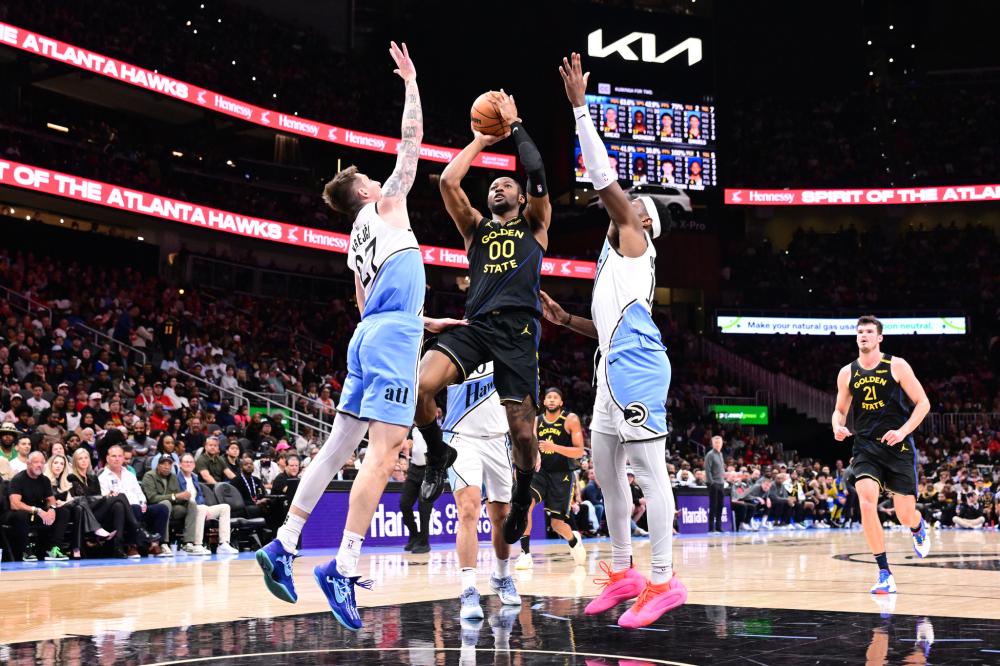 新赛季新体系 全国击剑冠军赛分站赛(重剑第一站)南昌收官.