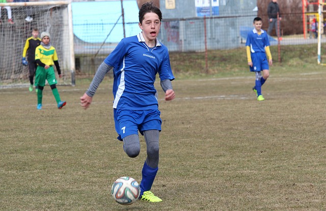 王曼昱:今天技战术执行和发挥都非常坚决@中国新闻网.