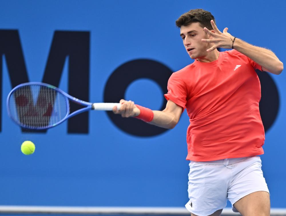 开云体育英雄联盟全球总决赛好礼赠不停