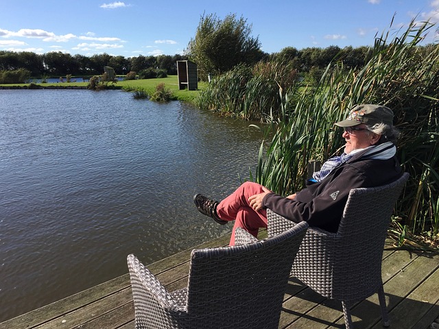 开云体育-德尔皮耶罗亚洲独家品牌形象大使